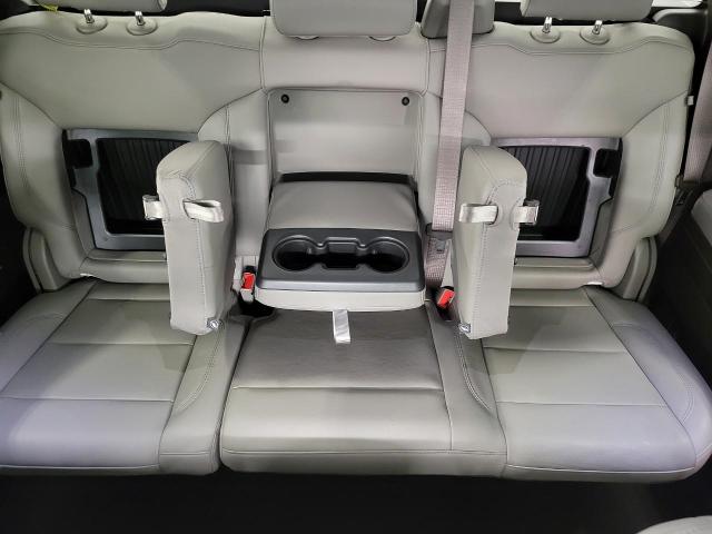 2023 GMC Sierra 1500 Vehicle Photo in NEENAH, WI 54956-2243