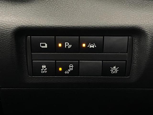 2025 Nissan Kicks Play Vehicle Photo in Appleton, WI 54913