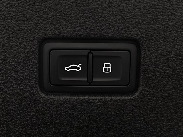 2021 Audi Q8 Vehicle Photo in Appleton, WI 54913