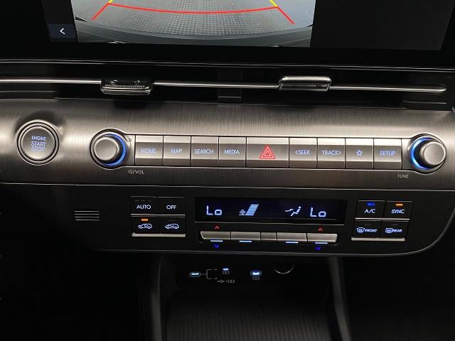 2025 Hyundai KONA Vehicle Photo in Appleton, WI 54913