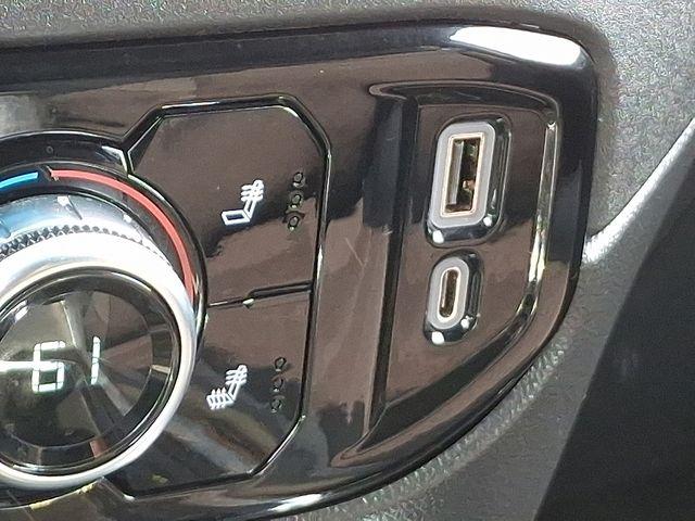 2022 GMC Sierra 1500 Vehicle Photo in PAWLING, NY 12564-3219