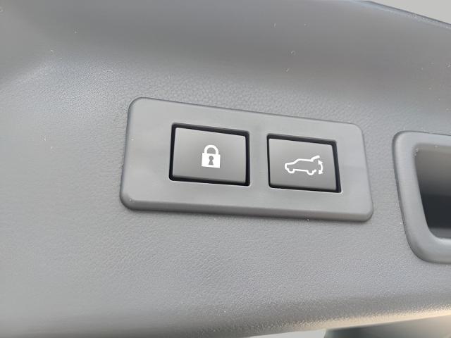 2025 Subaru Forester Vehicle Photo in Green Bay, WI 54304