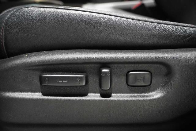 2020 Honda Pilot Vehicle Photo in GRAPEVINE, TX 76051