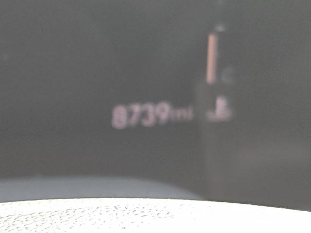 2024 Buick Encore GX Vehicle Photo in TREVOSE, PA 19053-4984