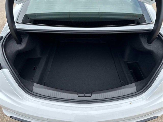 2023 Cadillac CT5-V Vehicle Photo in BATON ROUGE, LA 70809-4546