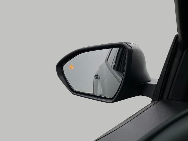 2025 Hyundai TUCSON Vehicle Photo in Appleton, WI 54913