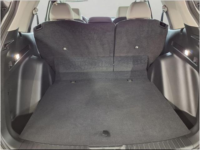 2023 Honda CR-V Vehicle Photo in Oshkosh, WI 54904