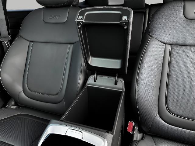 2025 Hyundai TUCSON Vehicle Photo in Green Bay, WI 54304