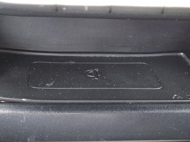 2022 Kia Forte Vehicle Photo in Weatherford, TX 76087