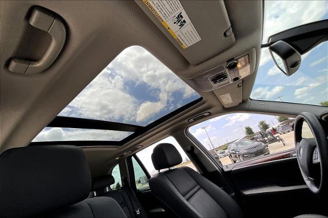 2012 BMW X5 Vehicle Photo in Grapevine, TX 76051