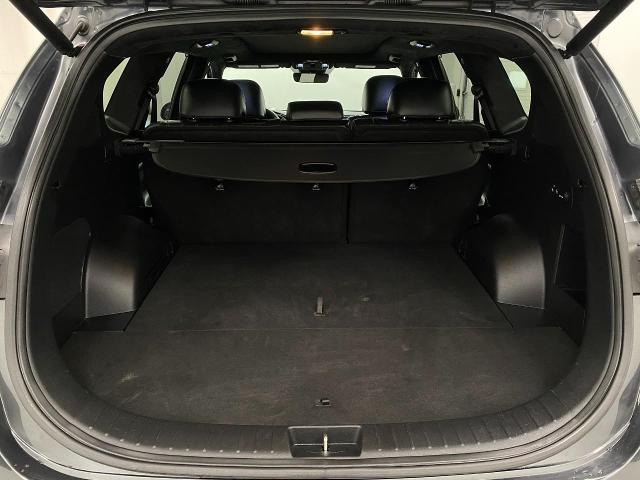 2023 Hyundai SANTA FE Vehicle Photo in Appleton, WI 54913