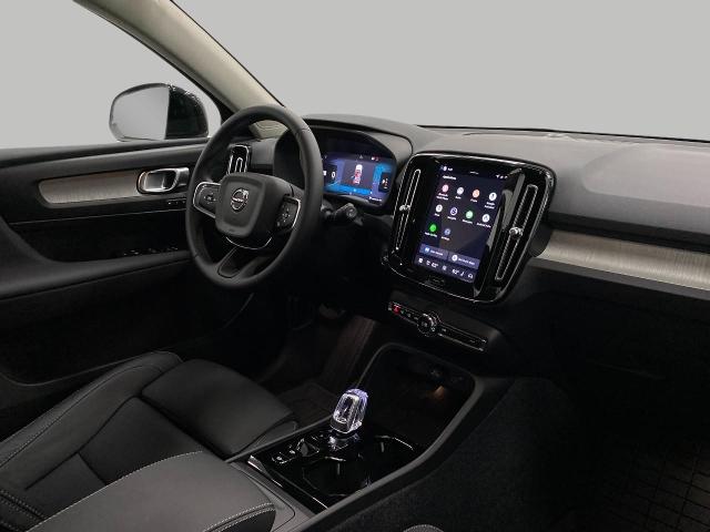 2026 Volvo XC40 Vehicle Photo in Appleton, WI 54913