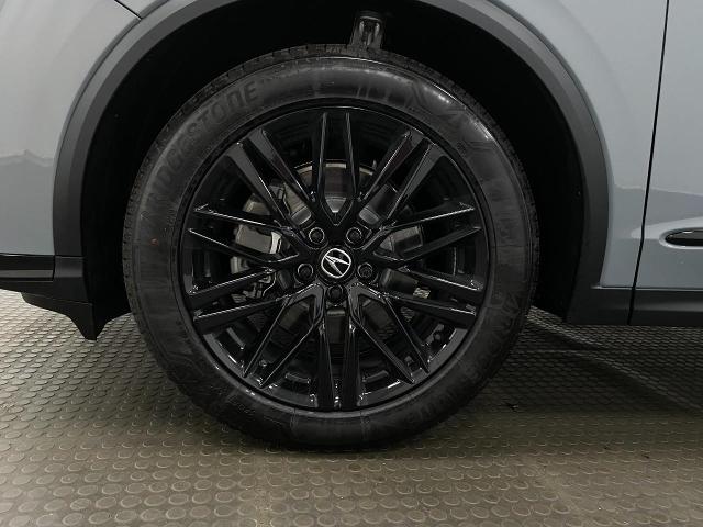 2026 Acura MDX Vehicle Photo in Appleton, WI 54913