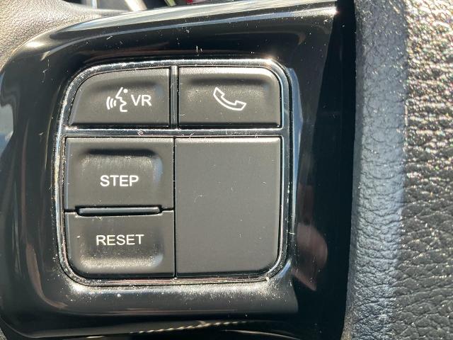 2019 Dodge Grand Caravan Vehicle Photo in Kaukauna, WI 54130