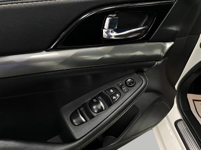 2020 Nissan Maxima Vehicle Photo in Appleton, WI 54913
