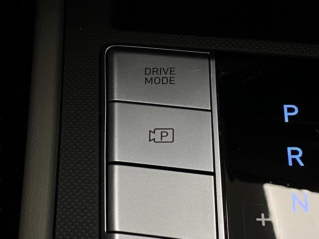 2025 Hyundai ELANTRA Vehicle Photo in Appleton, WI 54913