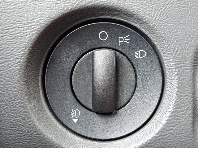 2011 Ford Ranger Vehicle Photo in Philadelphia, PA 19116