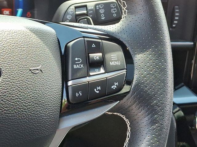 2022 Ford Explorer Vehicle Photo in PAWLING, NY 12564-3219