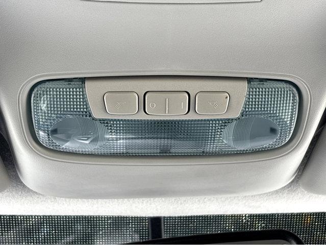 2018 Ford Transit Connect Wagon Vehicle Photo in Savannah, GA 31419