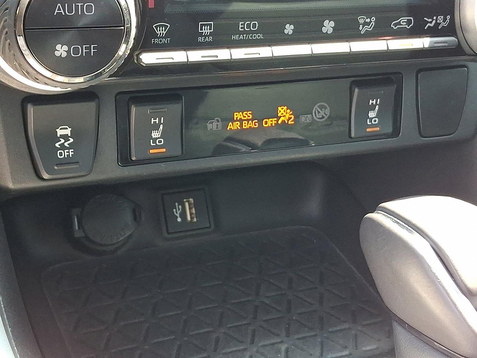2023 Toyota RAV4 Vehicle Photo in Trevose, PA 19053