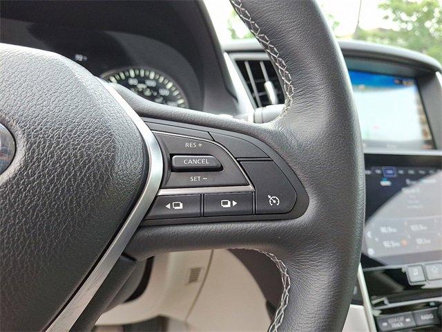 2019 INFINITI Q50 Vehicle Photo in Willow Grove, PA 19090