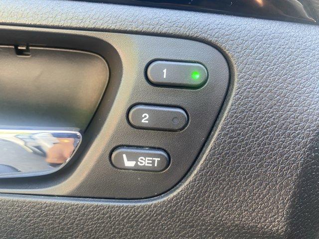 2019 Honda Pilot Vehicle Photo in Doylsetown, PA 18901