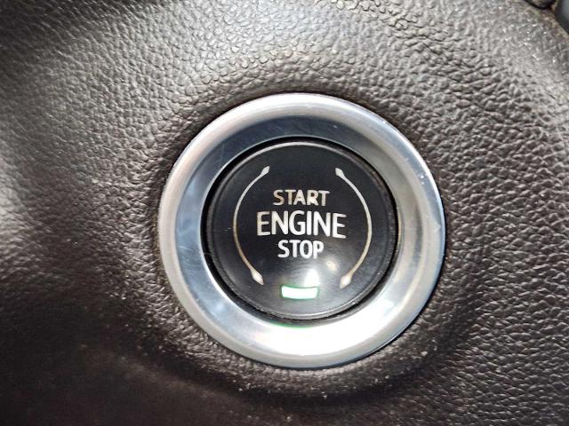 2022 GMC Sierra 1500 Limited Vehicle Photo in DENTON, TX 76210-9321