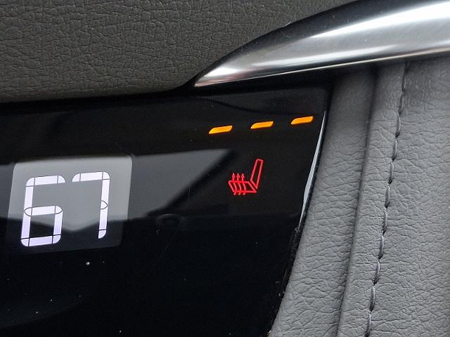 2018 Cadillac XT5 Vehicle Photo in TREVOSE, PA 19053-4984