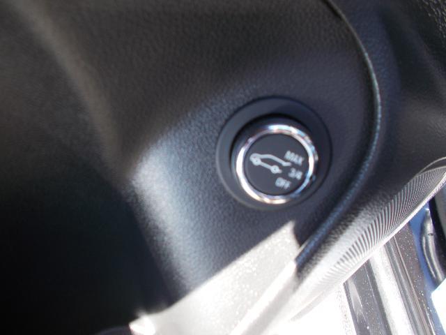 2020 Buick Encore GX Vehicle Photo in LOWELL, MA 01852-4336