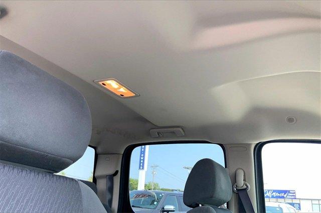 2009 GMC Sierra 1500 Vehicle Photo in INDEPENDENCE, MO 64055-1377