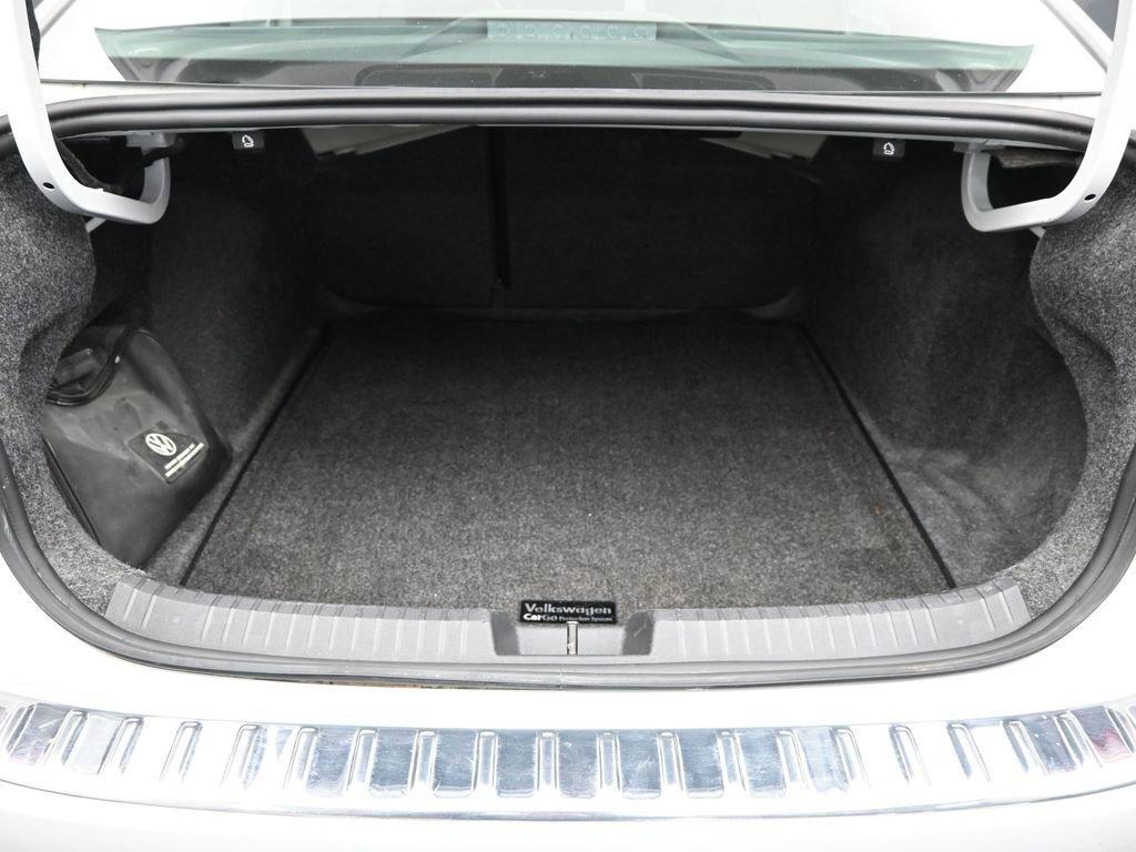 2021 Volkswagen Jetta Vehicle Photo in Marion, IA 52302