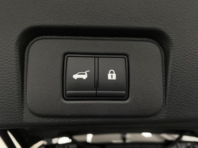 2024 Nissan Rogue Vehicle Photo in Oshkosh, WI 54904