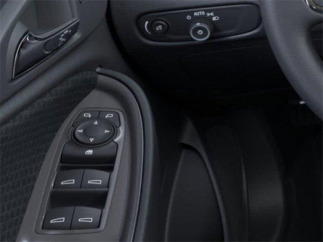 2025 Chevrolet Malibu Vehicle Photo in COLLIERVILLE, TN 38017-9006