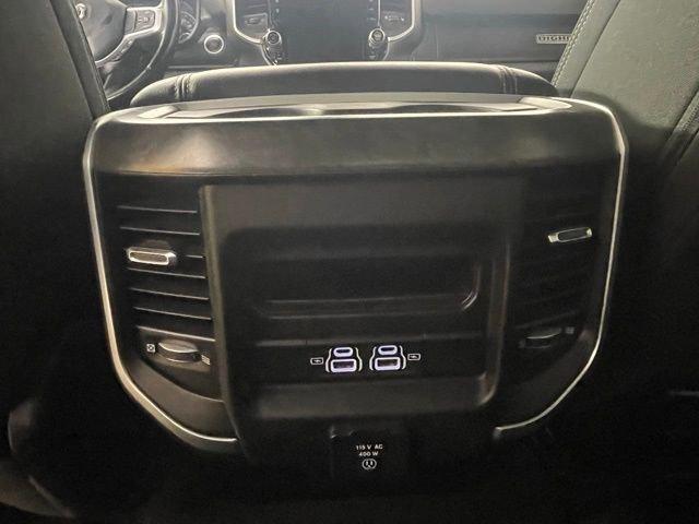 2021 Ram 1500 Vehicle Photo in PHOENIX, AZ 85014-3381