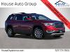 Used 2019 GMC Acadia SLE-2 with VIN 1GKKNLLS2KZ229999 for sale in Owatonna, Minnesota