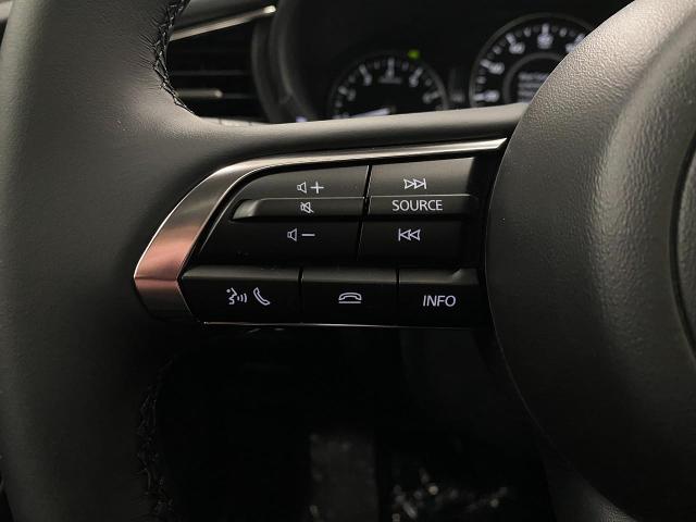 2025 Mazda CX-30 Vehicle Photo in Appleton, WI 54913