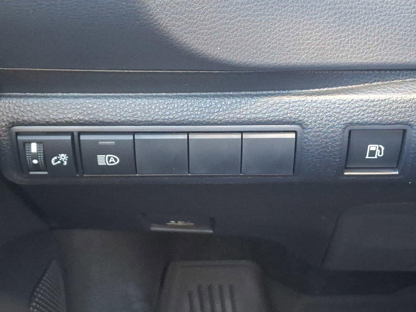 2025 Toyota Corolla Vehicle Photo in Harrisburg, PA 17111