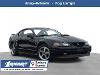 Used 2003 Ford Mustang Mach 1 with VIN 1FAFP42R13F430250 for sale in Columbus, OH