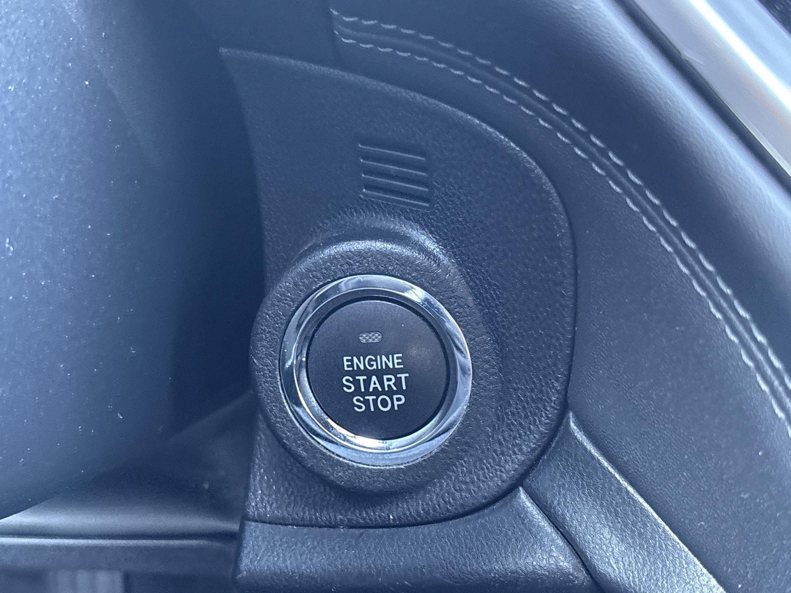 2020 Subaru Outback Vehicle Photo in Mechanicsburg, PA 17050