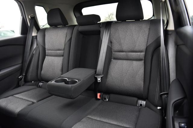 2025 Nissan Rogue Vehicle Photo in Ballwin, MO 63011