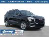 Used 2023 GMC Terrain SLE with VIN 3GKALTEG5PL148388 for sale in Columbus, OH