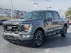 Used 2023 Ford F-150 XL with VIN 1FTFW1E58PFA65012 for sale in Boonville, IN