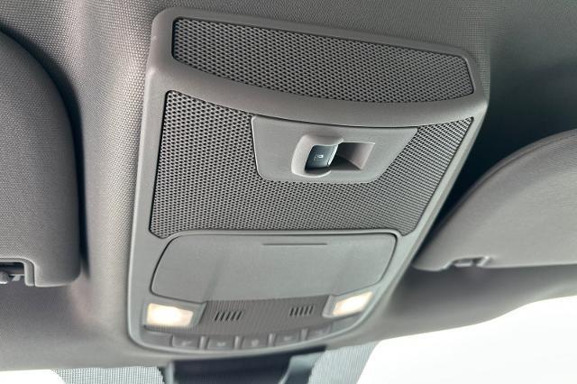 2020 Ford F-150 Vehicle Photo in SPOKANE, WA 99202-2191