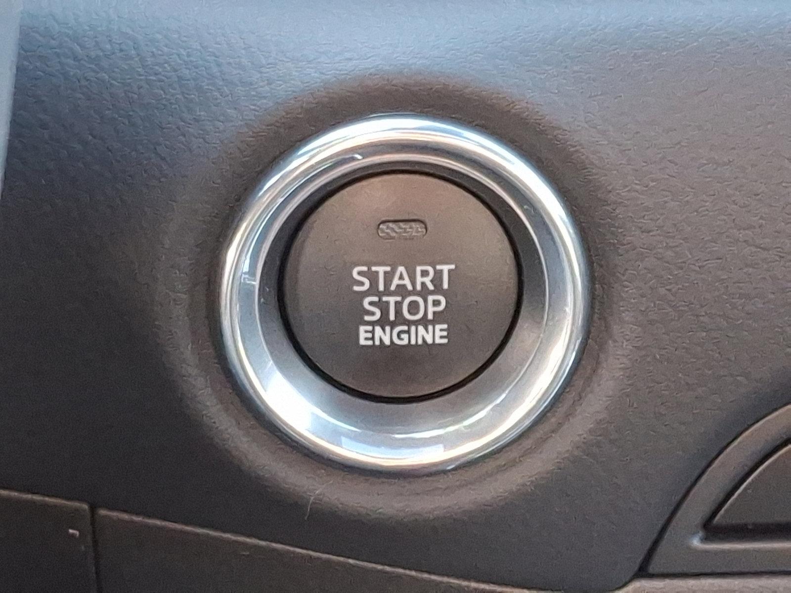 2025 Mazda CX-5 Vehicle Photo in Trevose, PA 19053