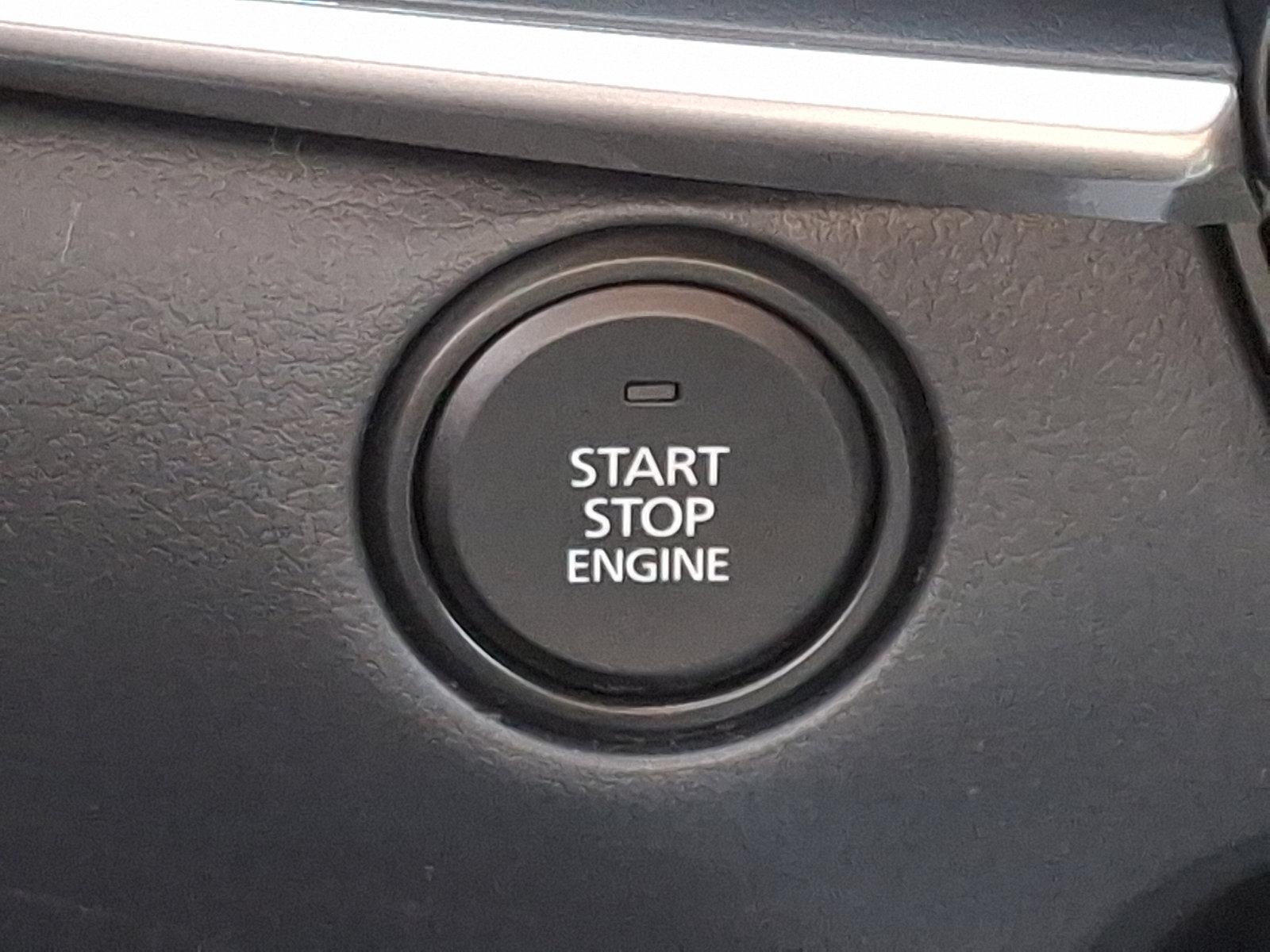 2025 Mazda CX-30 Vehicle Photo in Trevose, PA 19053