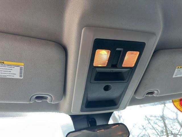 2019 Ram 1500 Classic Vehicle Photo in MEDINA, OH 44256-9631