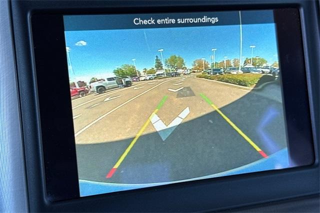 2022 Dodge Charger Vehicle Photo in ELK GROVE, CA 95757-8703
