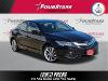 Used 2016 Acura ILX ILX with VIN 19UDE2F39GA001671 for sale in Denton, TX