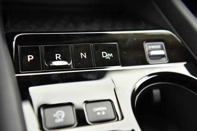 2025 Nissan Murano Vehicle Photo in Ballwin, MO 63011
