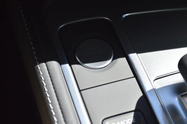 2025 INFINITI QX60 Vehicle Photo in Houston, TX 77090